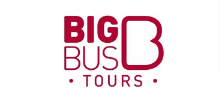 Big Bus Tours